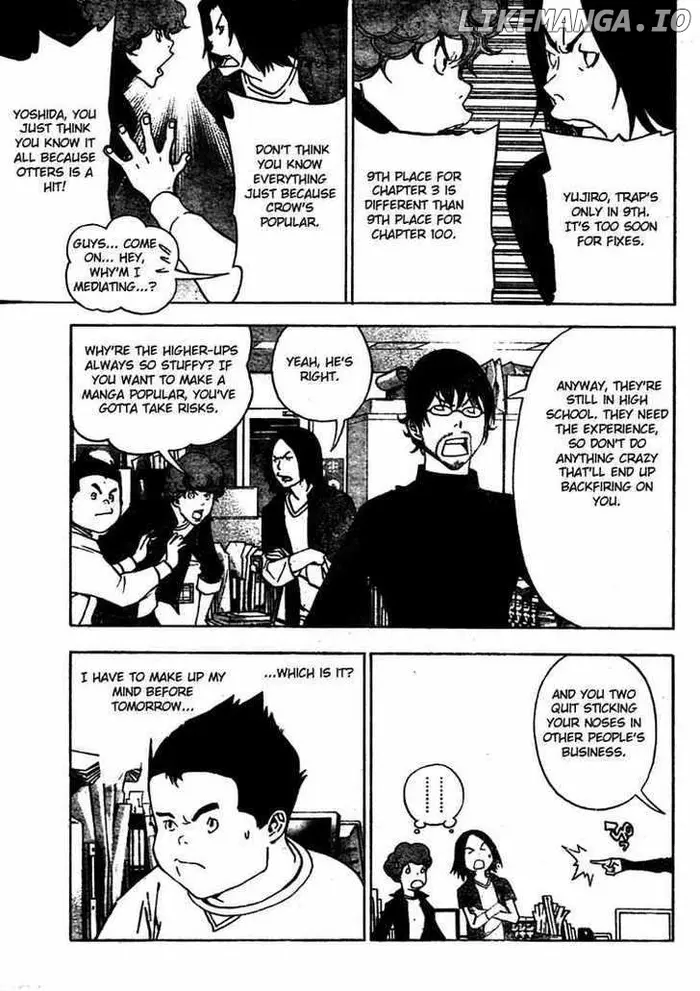 Baku Chapter 41 image 07_optimized